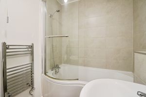 Photo 12- click for photo gallery